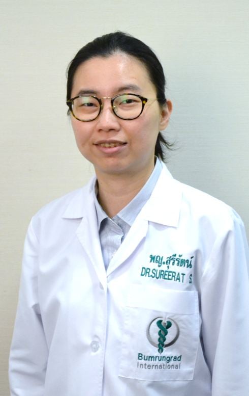 doctor-profile