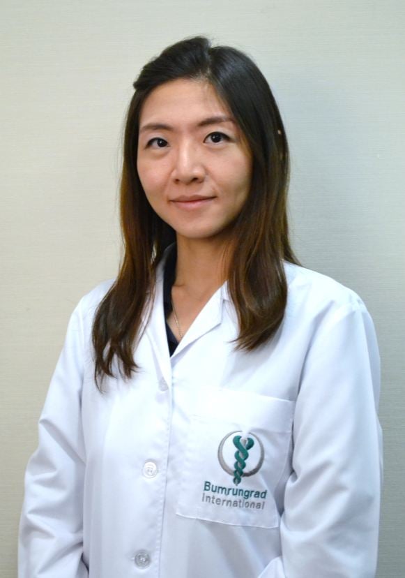 doctor-profile