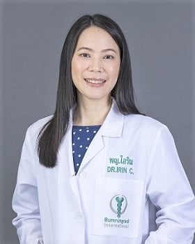 doctor-profile