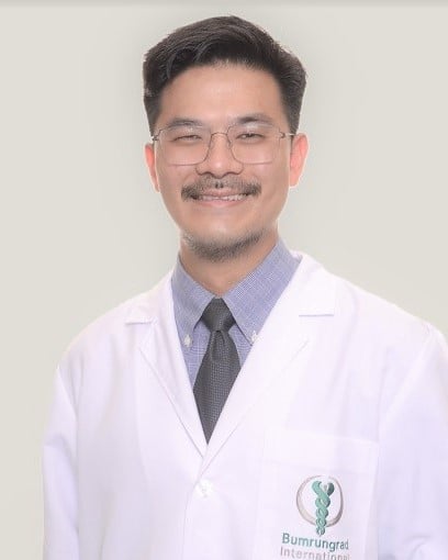 doctor-profile