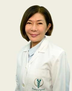 doctor-profile