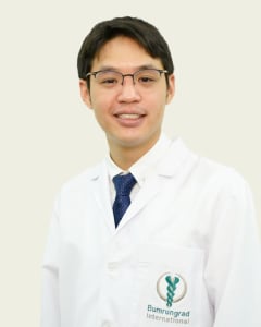 doctor-image