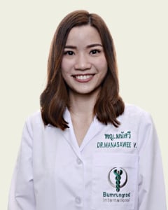 doctor-image