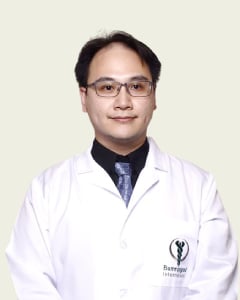 doctor-profile