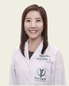 doctor-profile