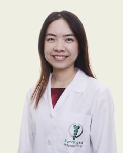 doctor-image