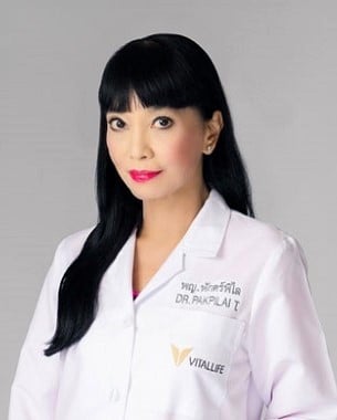 doctor-profile