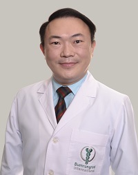 doctor-profile