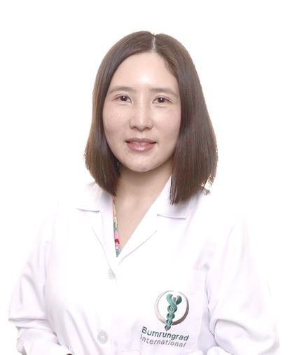 doctor-profile