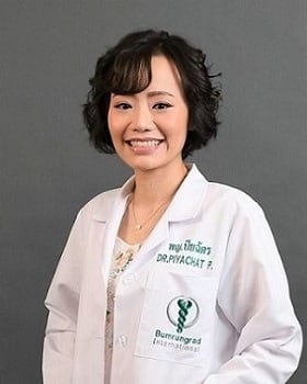 doctor-image