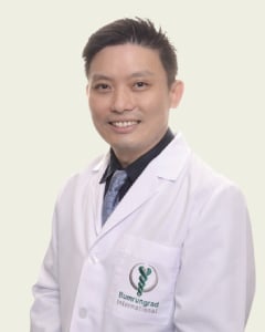 doctor-profile