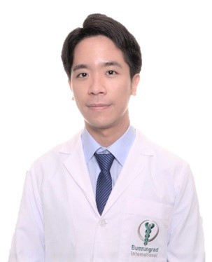 doctor-profile