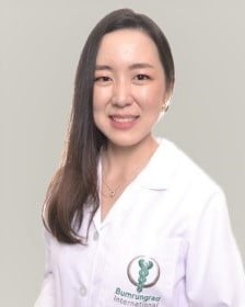 doctor-profile