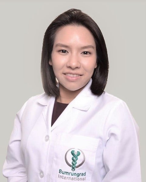 doctor-profile