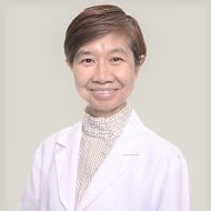 doctor-profile