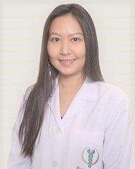 doctor-image