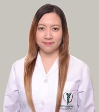 doctor-profile