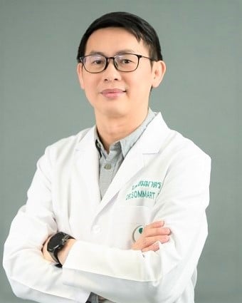 doctor-profile