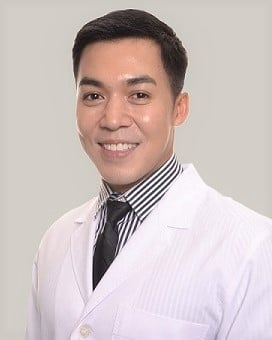 doctor-profile