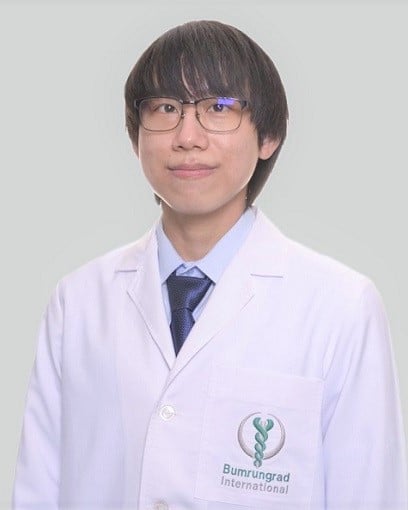 doctor-profile
