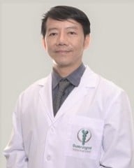 doctor-image