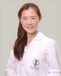 doctor-profile